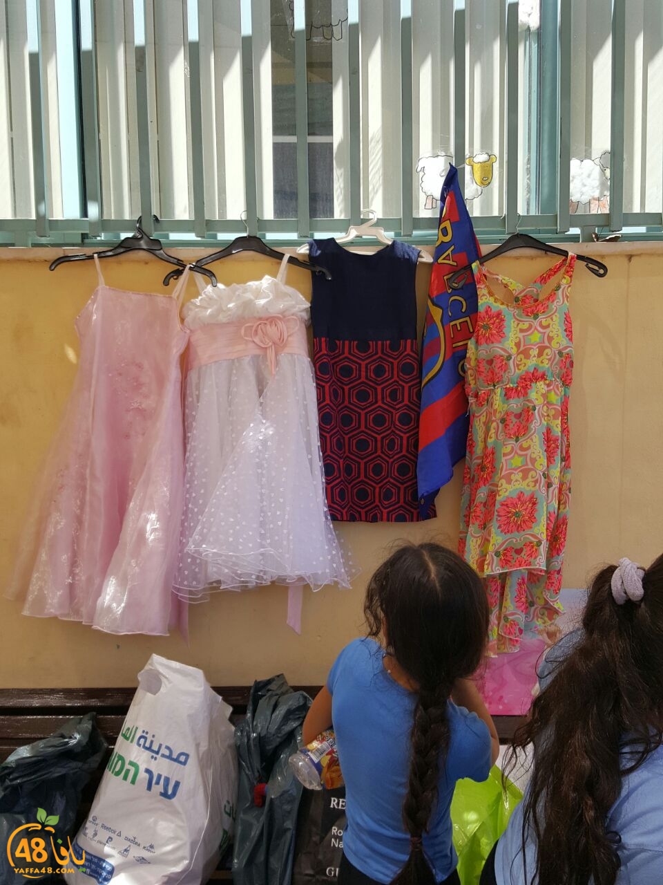 ajyalajawqiq (21).JPG